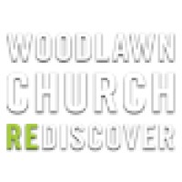 Woodlawn Church