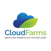 Cloudfarms logo - Similar company to Cloudfarms