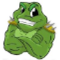 Frog Social Media Solutions