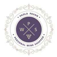 Personal Wine Shopper
