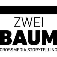 zweibaum logo - Similar company to Werzers Hotel Resort
