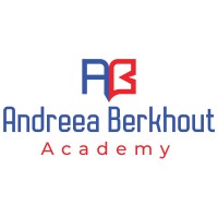 Andreea Berkhout Academy logo - Similar company to Edventure School