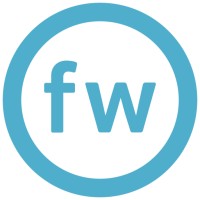 farmerswife Software logo - Similar company to Software Experts