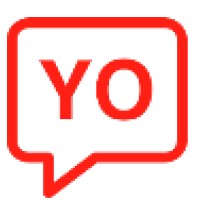 yojobs.com logo - Similar company to Monipal