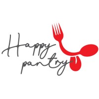 Happy Pantry