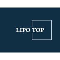 LIPO TOP logo - Similar company to Tipatek