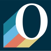 The Case Western Reserve Observer logo - Similar company to Cwru Journal Of Economics