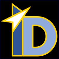 North Star Identity logo - Similar company to Tensorhub Technologies