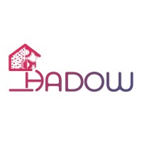 Shadow Design Company logo - Similar company to Ssomco