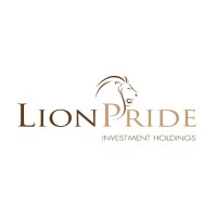 LionPride Investment Holdings logo - Similar company to Breathingspace