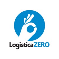 LogisticaZERO logo - Similar company to Lapi Logistica