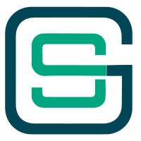Stephen Green Dental Studio logo - Similar company to The Pezzadox Show