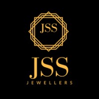 Jss Jewellers logo - Similar company to Tirupati College Of Technical Education