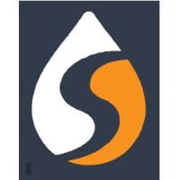 Alsaraya Alhamra oilfield services logo - Similar company to Mega Petroleum