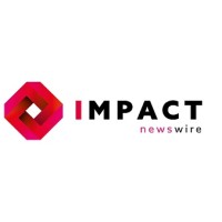 Impact Newswire logo - Similar company to Braikers Engineering, S.L.