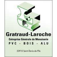GRATRAUD-LAROCHE logo - Similar company to Elegance Construction