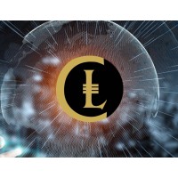 LIOcoin logo - Similar company to Jump.Services Ug