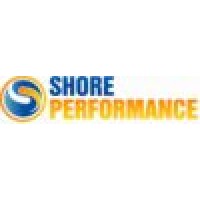 Shore Performance LLC