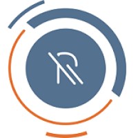 Eyes'R logo - Similar company to Cidgravity