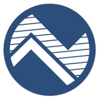 Blue Capital and Services logo - Similar company to Mirabel Group