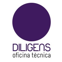 Diligens Oficina Tècnica logo - Similar company to Suprametal Sa