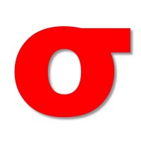 Conductivity Consultancy (Pvt.) Ltd. logo - Similar company to Omex Technologies
