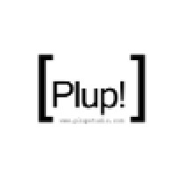 [Plup!] Studio Costa Rica