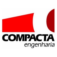 Compacta Engenharia LTDA logo - Similar company to Compacta Sul Construtora E Engenharia Ltda