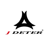 J DETER logo - Similar company to Valley Acrylic Bath Ltd.