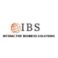 Interactive Business Solutions Pvt. Ltd
