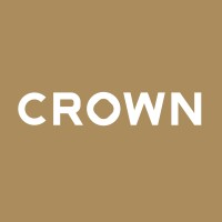 Crown Home Buying & Letting (CHBL) logo - Similar company to Jukes & Co