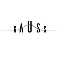 Instituto Gauss logo - Similar company to Instituto Syn