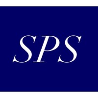 SPS Group Global logo - Similar company to Vicom Energy Services