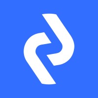 Zoza logo - Similar company to Jamix Oy / Inc.