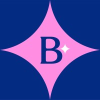 Bendita Marca logo - Similar company to Neorg