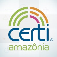 Instituto CERTI Amazônia logo - Similar company to Solasstec Tecnologia