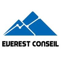 EVEREST Conseil - Gestion de Patrimoine logo - Similar company to Coplo - Conseil En Fiscalité Et Gestion De Patrimoine