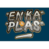 ENKAPLAS Endüstriyel Plastik ve Kalıp San. Tic. Ltd. Şti. logo - Similar company to Kosinus Muhendislik