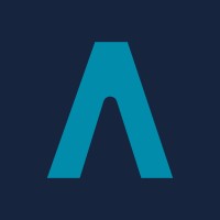 WATERSIDE | Web Design & Branding Agency logo - Similar company to Creatomatic: Web Design, Branding & Digital