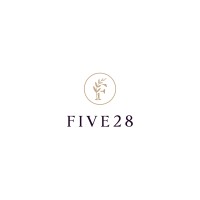 Five28 logo - Similar company to Itoro Casa