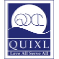 Quixl Auto Sales And Leasing Inc.