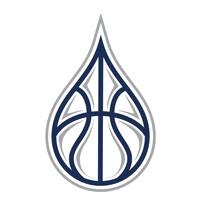 Project 44 logo - Similar company to Project44