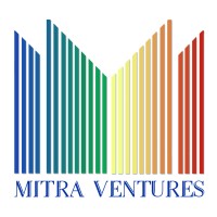 Mitra ventures|| Aditya Builders & Developers logo - Similar company to Ecom2Tally.In