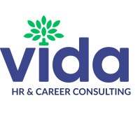 VIDA HR & Career Consulting logo - Similar company to Voiant