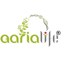 Aaria Bio-lifesciences Research Private Limited logo - Similar company to Aarialife Technologies