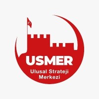 Ulusal Strateji Merkezi (USMER) logo - Similar company to 永彰科技股份有限公司