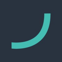 Proinsight Mystery Shopping logo - Similar company to Floorwalk