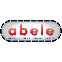 Abele Tractor & Equipment Co. logo - Similar company to Onpoint Development