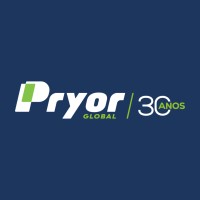 Pryor Global logo - Similar company to Human Strategy
