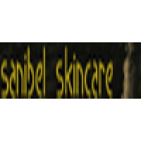 Sanibel Skincare logo - Similar company to Our Like Minds Private Label